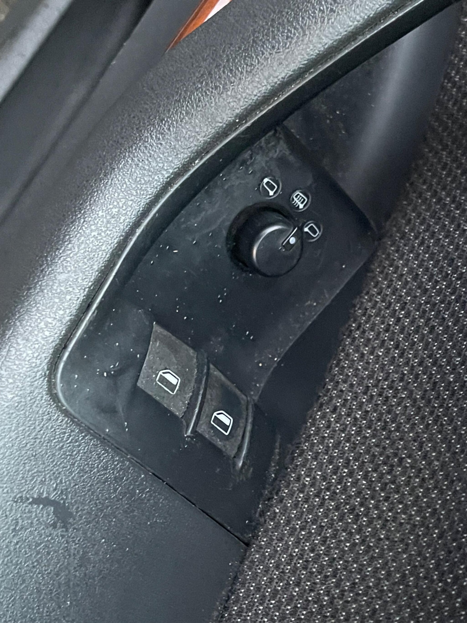 Used Audi A3 2004 for sale - 77424644: Photo 18