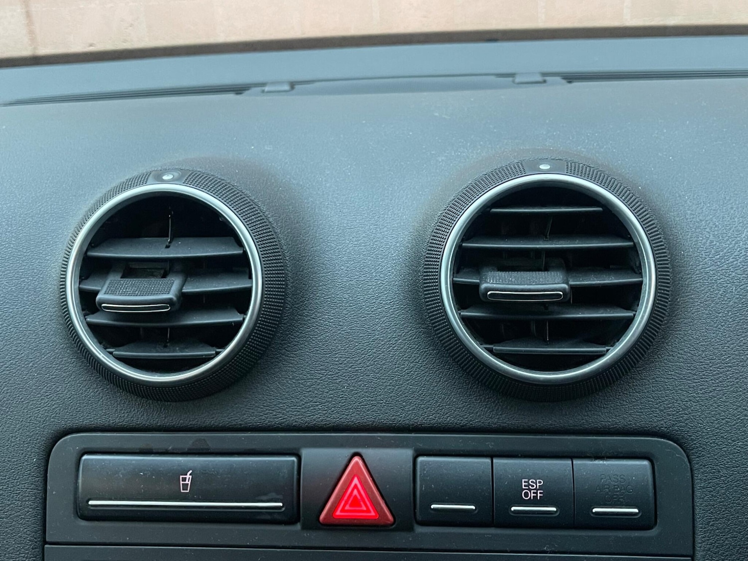 Used Audi A3 2004 for sale - 77424644: Photo 22