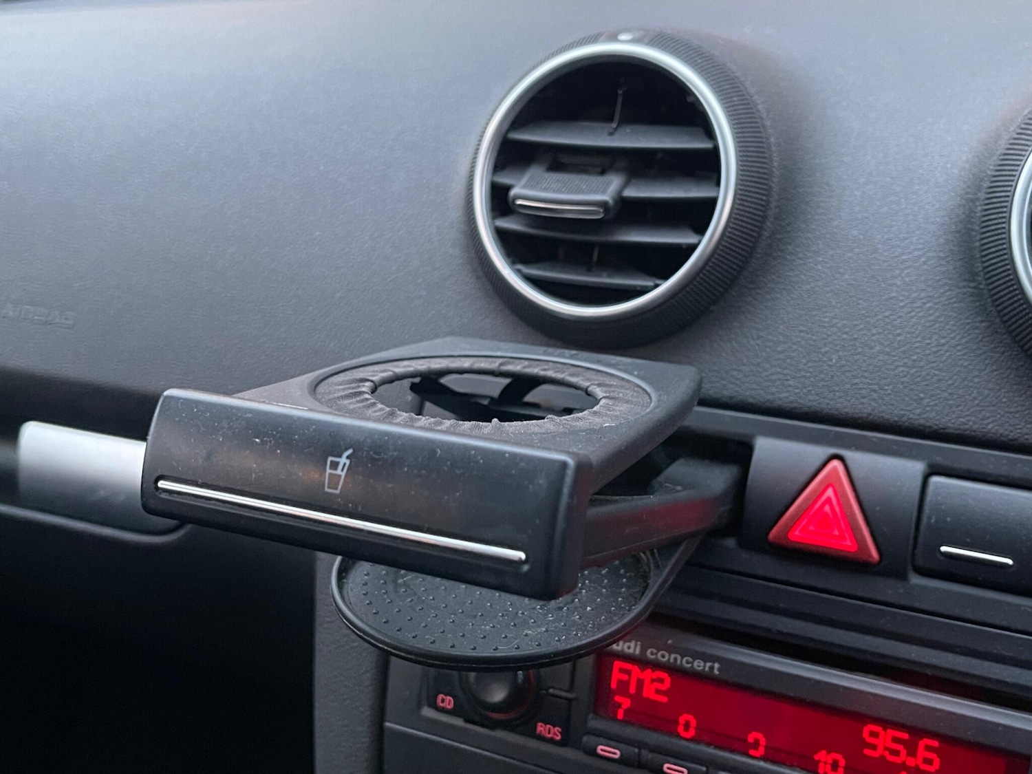 Used Audi A3 2004 for sale - 77424644: Photo 23