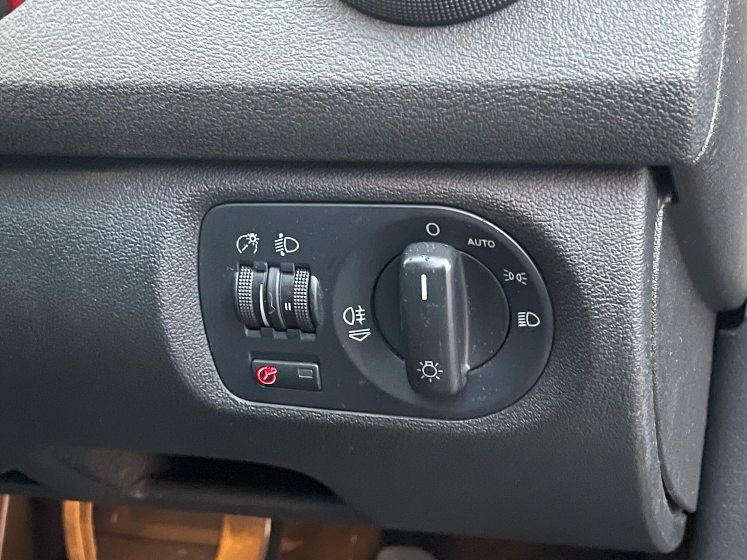 Used Audi A3 2004 for sale - 77424644: Photo 26