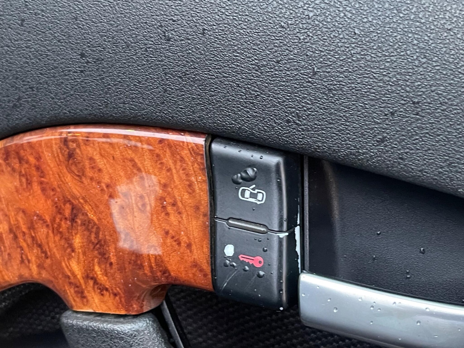 Used Audi A3 2004 for sale - 77424644: Photo 27