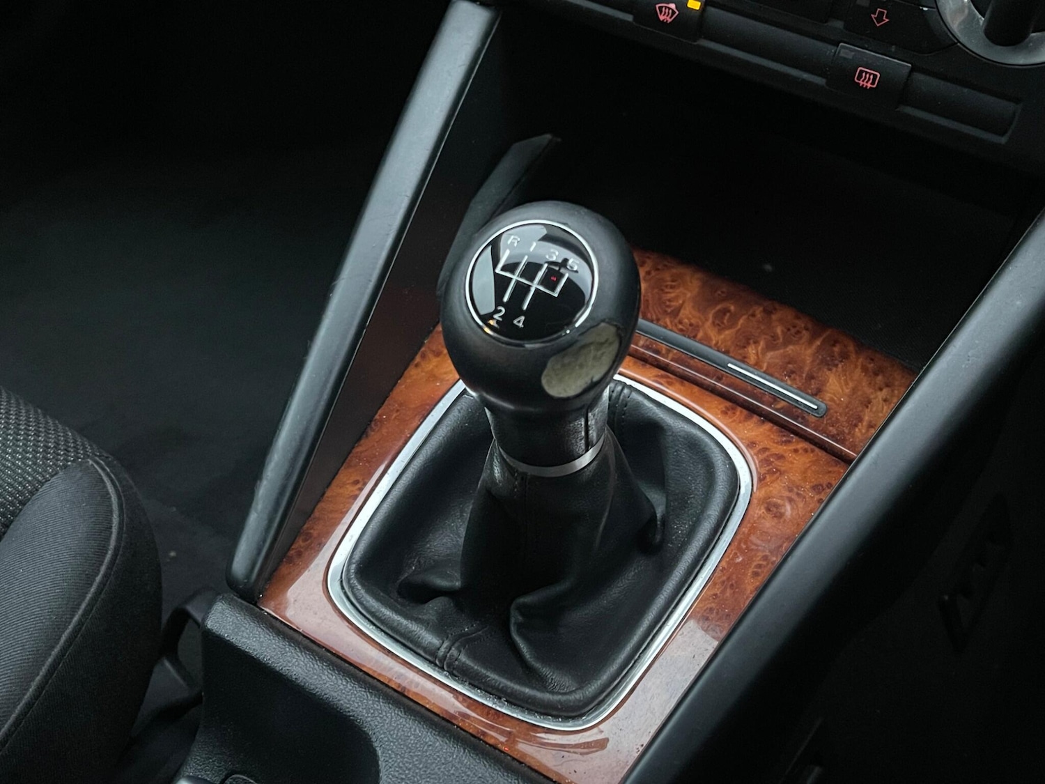 Used Audi A3 2004 for sale - 77424644: Photo 28