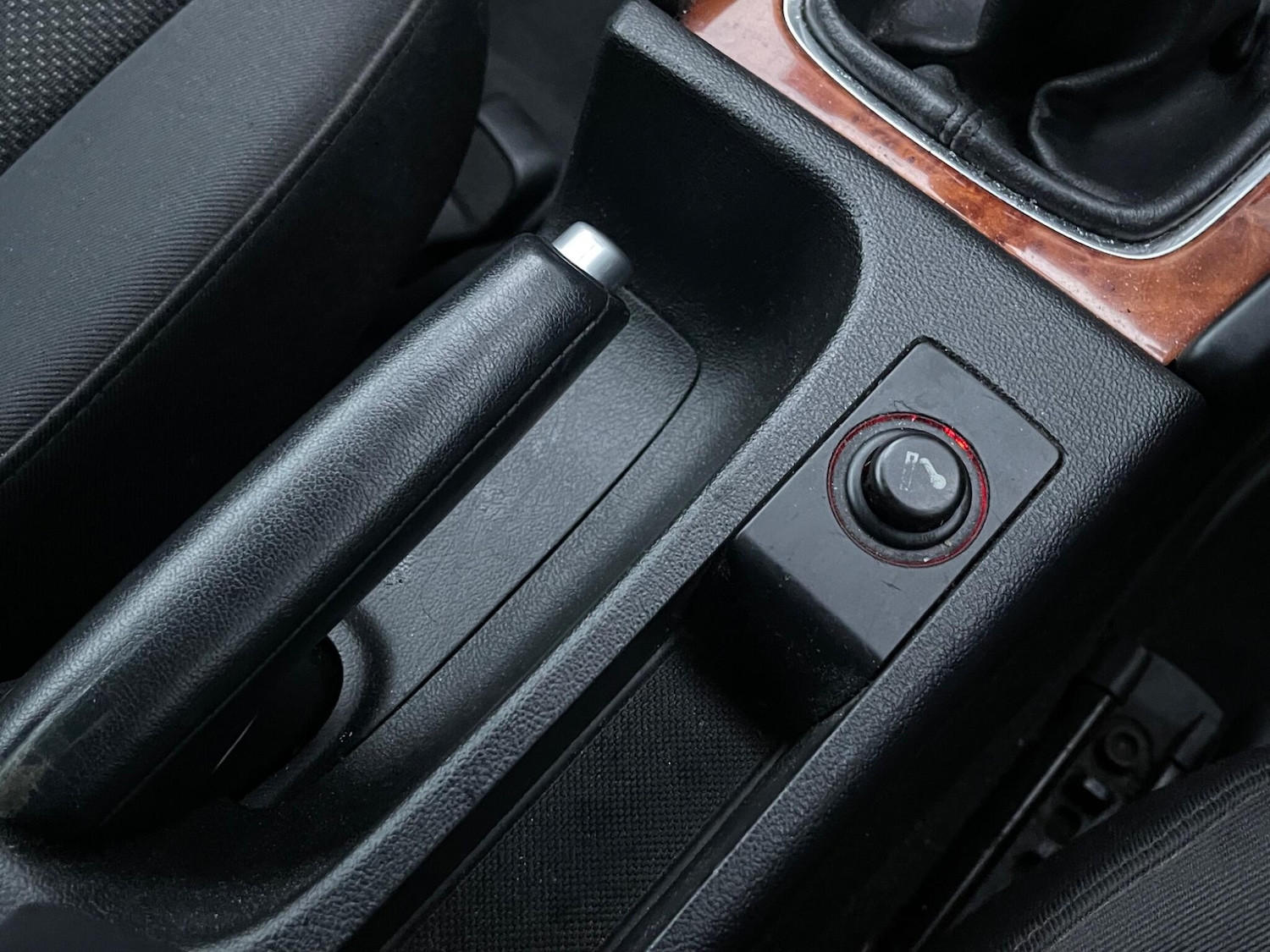 Used Audi A3 2004 for sale - 77424644: Photo 29