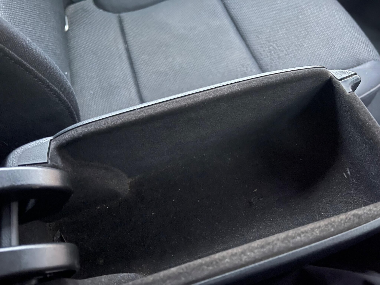 Used Audi A3 2004 for sale - 77424644: Photo 30