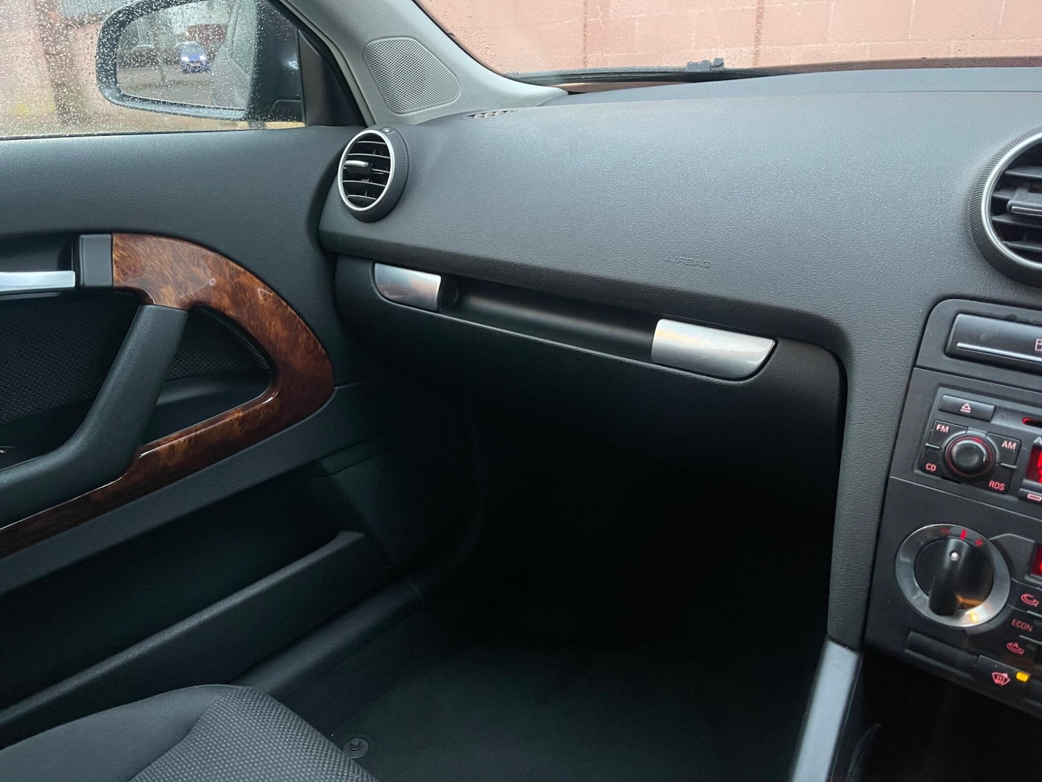 Used Audi A3 2004 for sale - 77424644: Photo 31