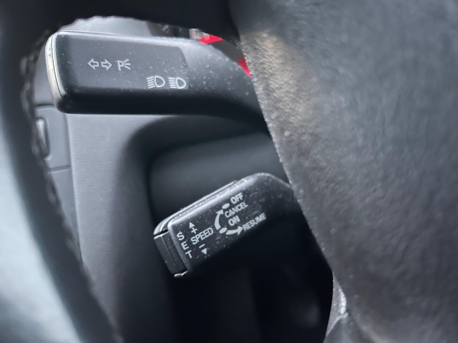 Used Audi A3 2004 for sale - 77424644: Photo 32