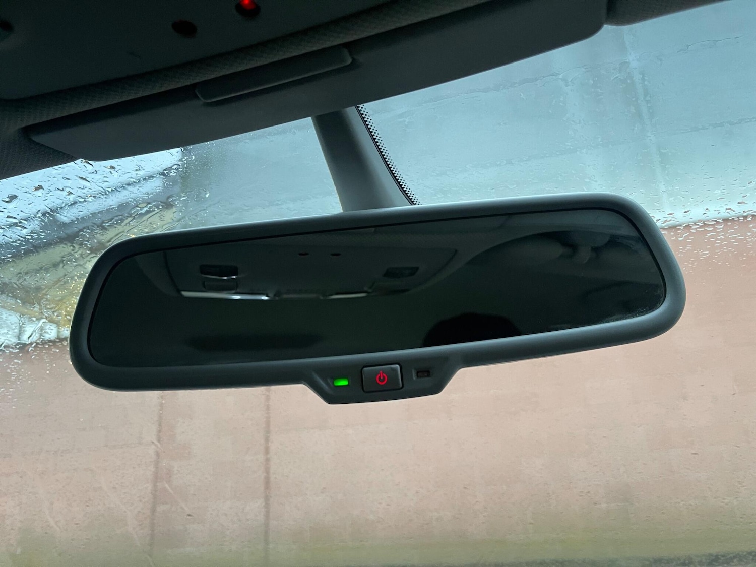 Used Audi A3 2004 for sale - 77424644: Photo 33