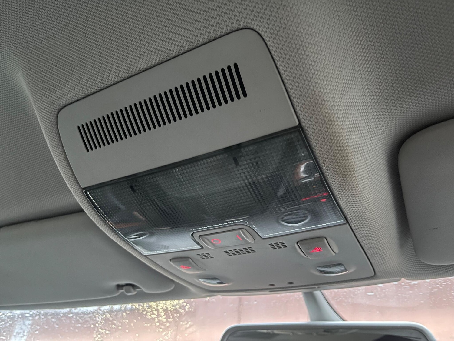 Used Audi A3 2004 for sale - 77424644: Photo 34