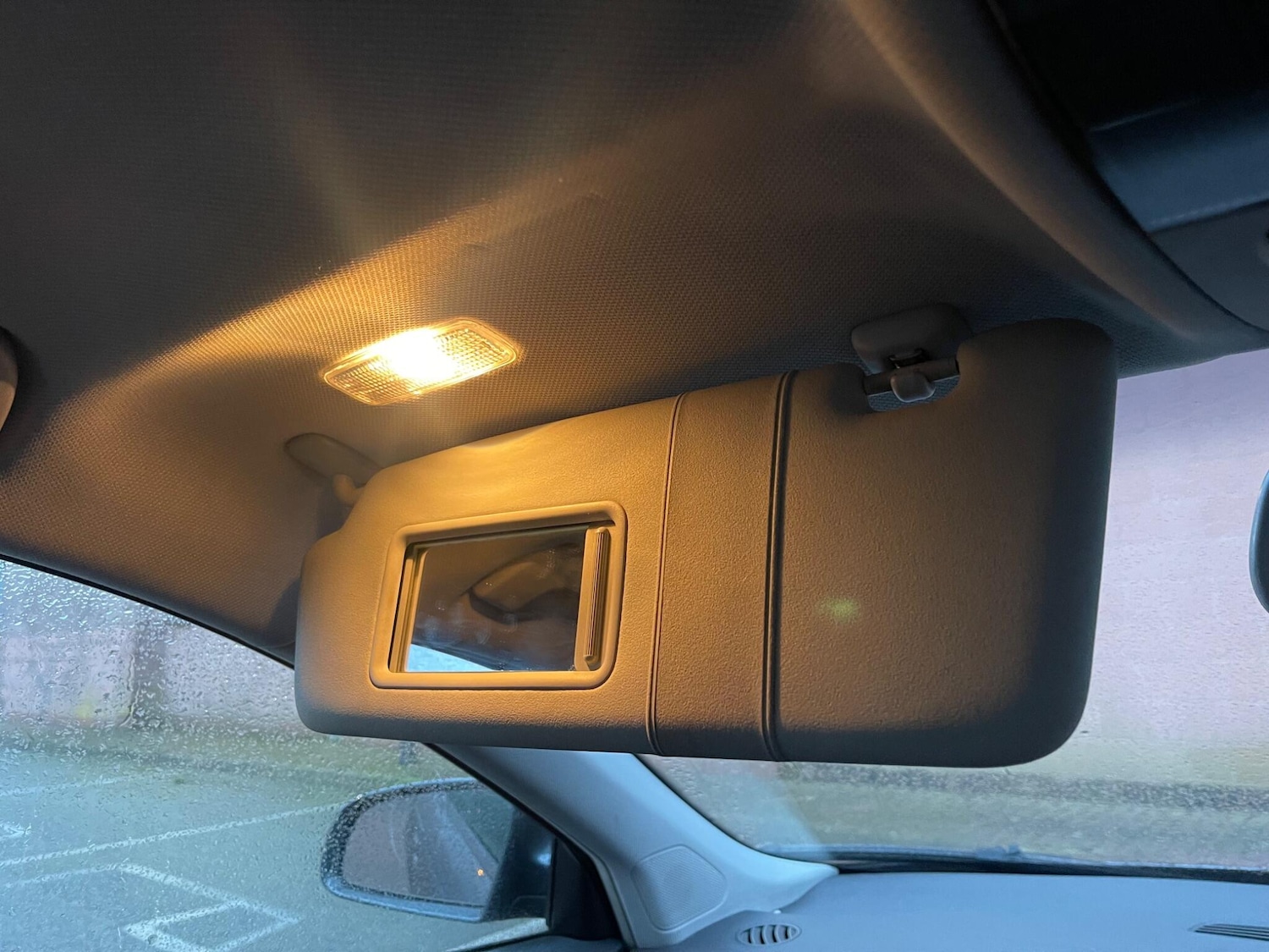 Used Audi A3 2004 for sale - 77424644: Photo 35