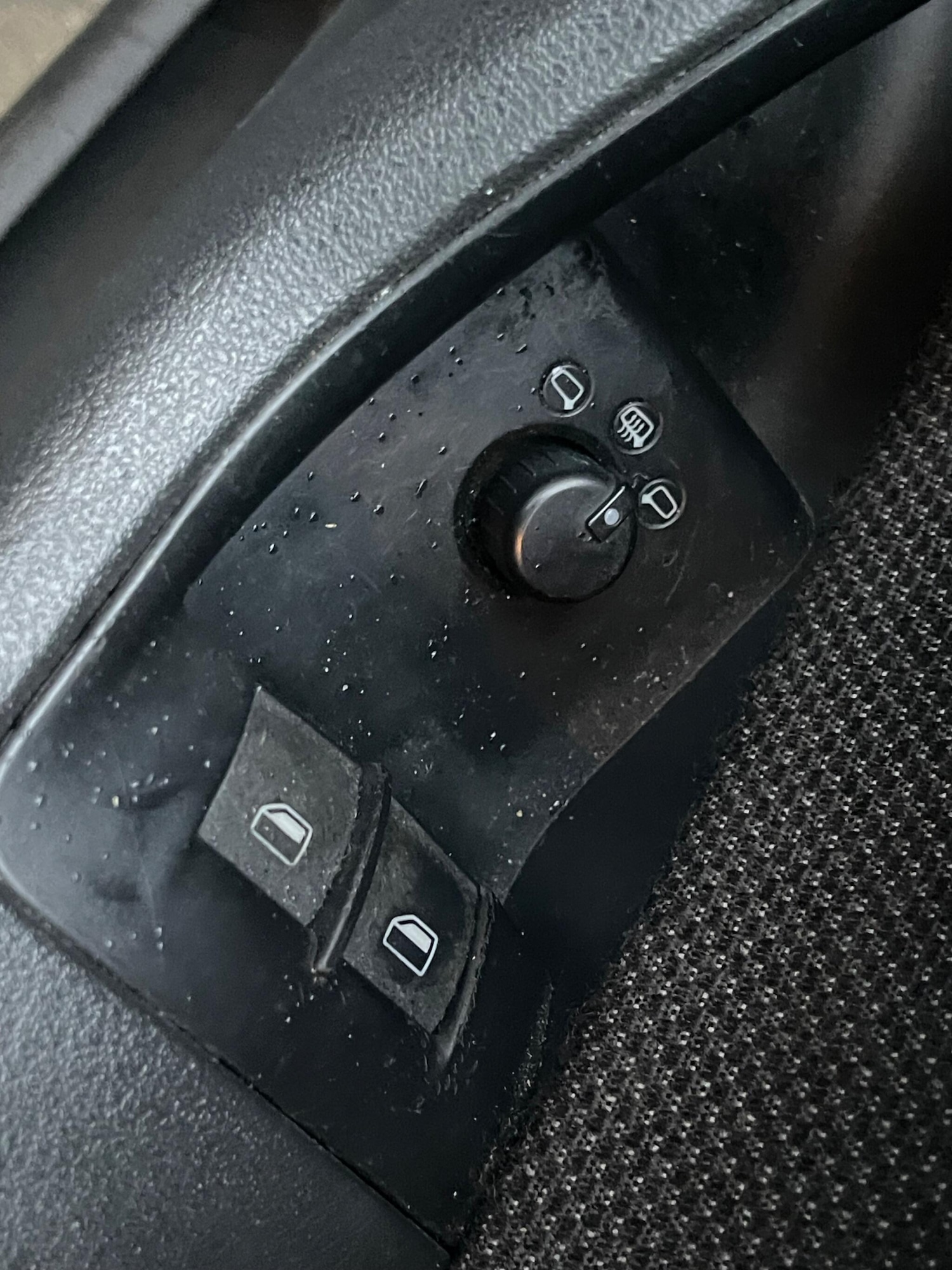 Used Audi A3 2004 for sale - 77424644: Photo 36