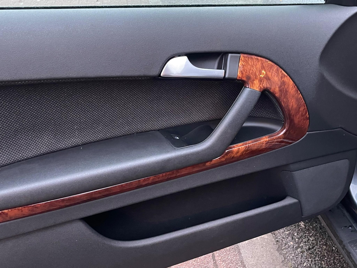 Used Audi A3 2004 for sale - 77424644: Photo 41