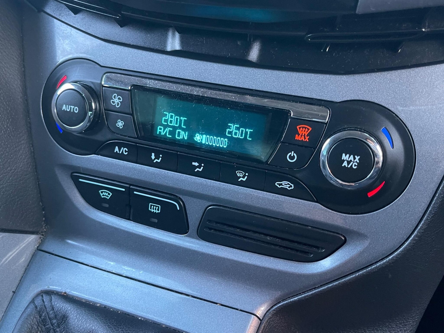 Used Ford Focus 2011 for sale - 78034593: Photo 19