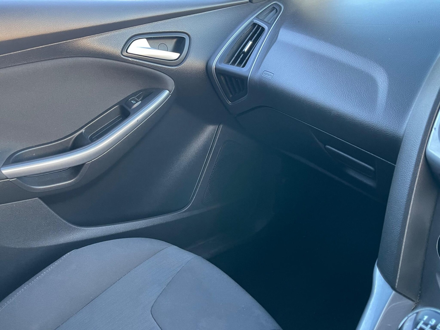 Used Ford Focus 2011 for sale - 78034593: Photo 21