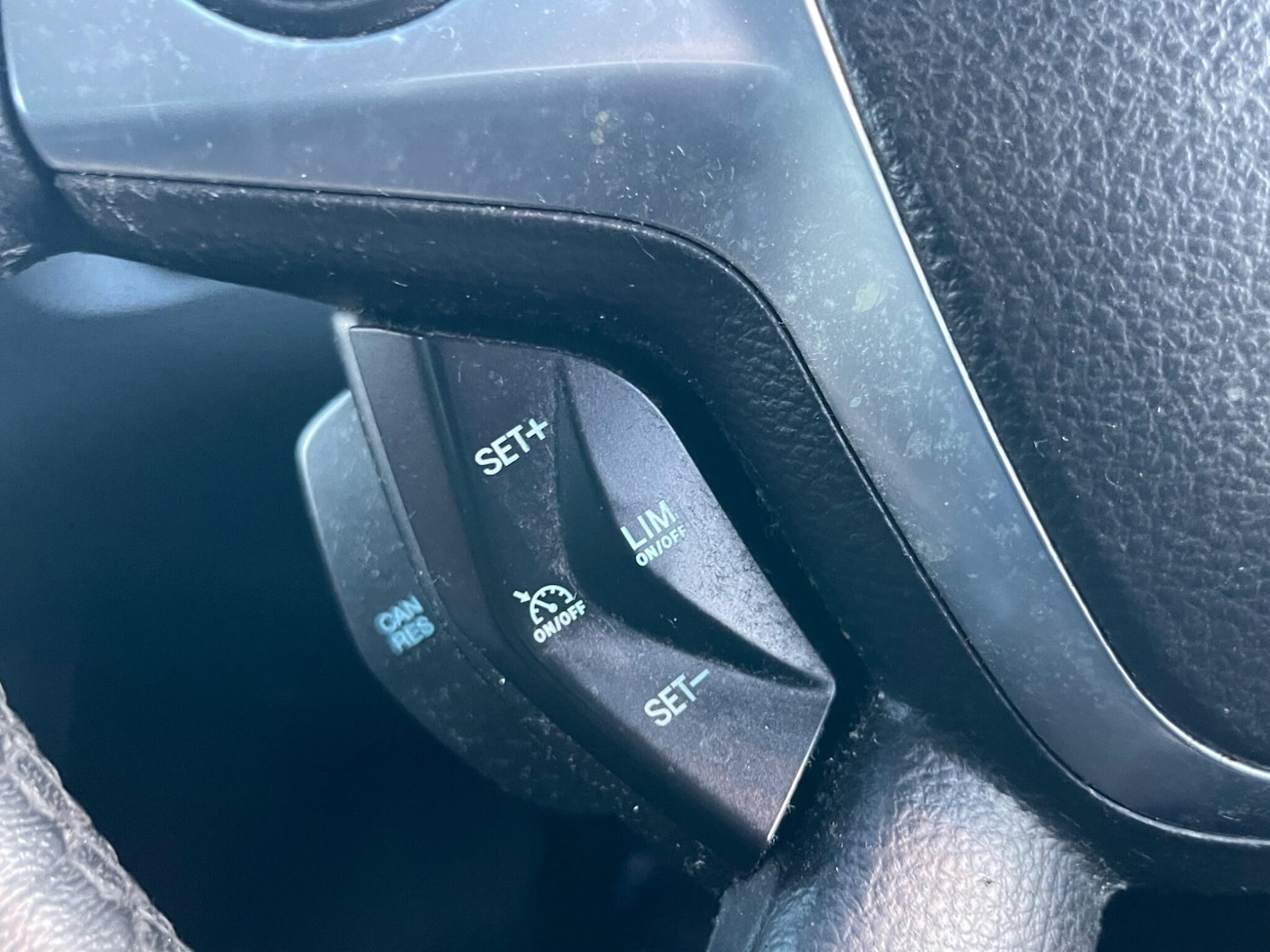 Used Ford Focus 2011 for sale - 78034593: Photo 22