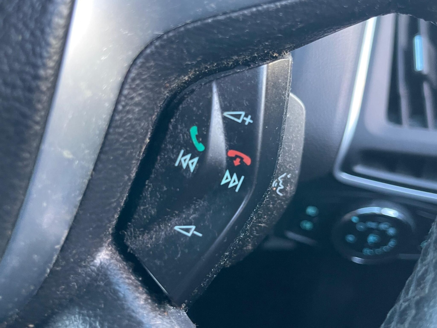 Used Ford Focus 2011 for sale - 78034593: Photo 23