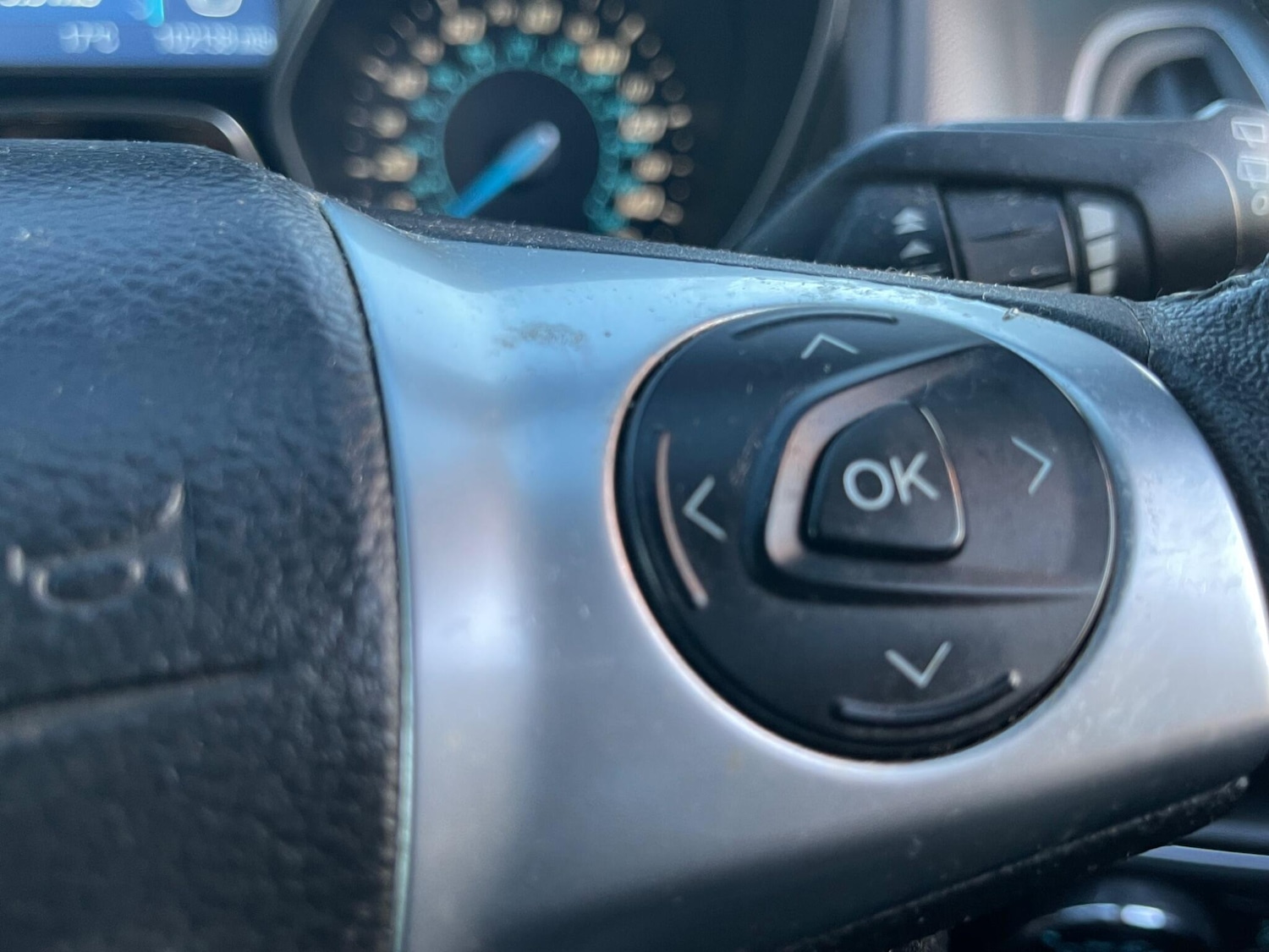 Used Ford Focus 2011 for sale - 78034593: Photo 24