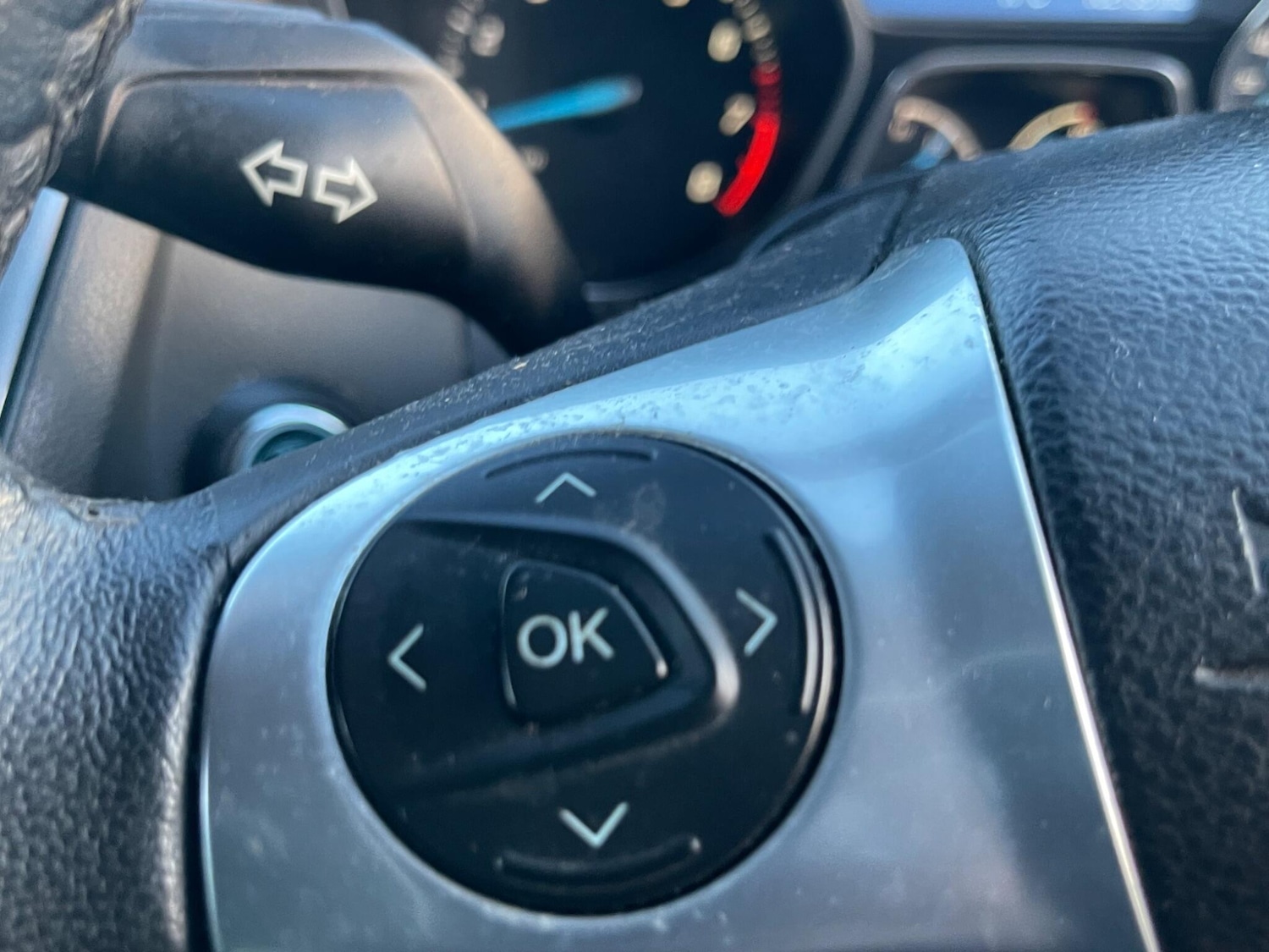 Used Ford Focus 2011 for sale - 78034593: Photo 25