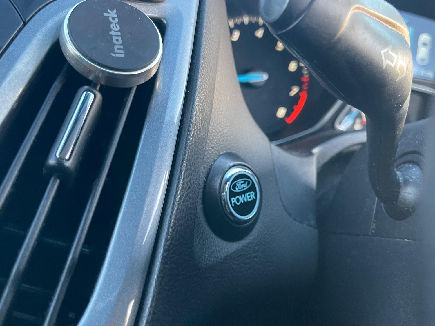 Used Ford Focus 2011 for sale - 78034593: Photo 26