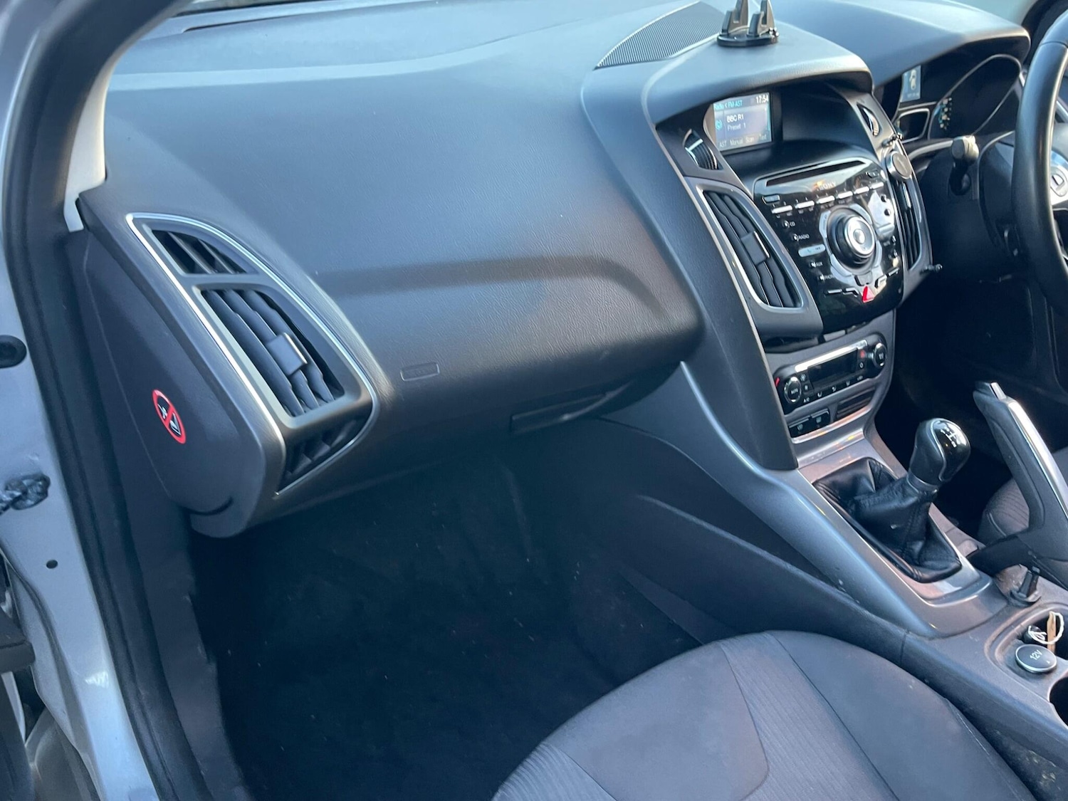 Used Ford Focus 2011 for sale - 78034593: Photo 27