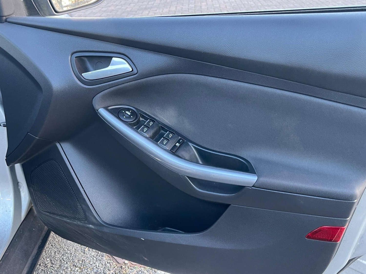 Used Ford Focus 2011 for sale - 78034593: Photo 29