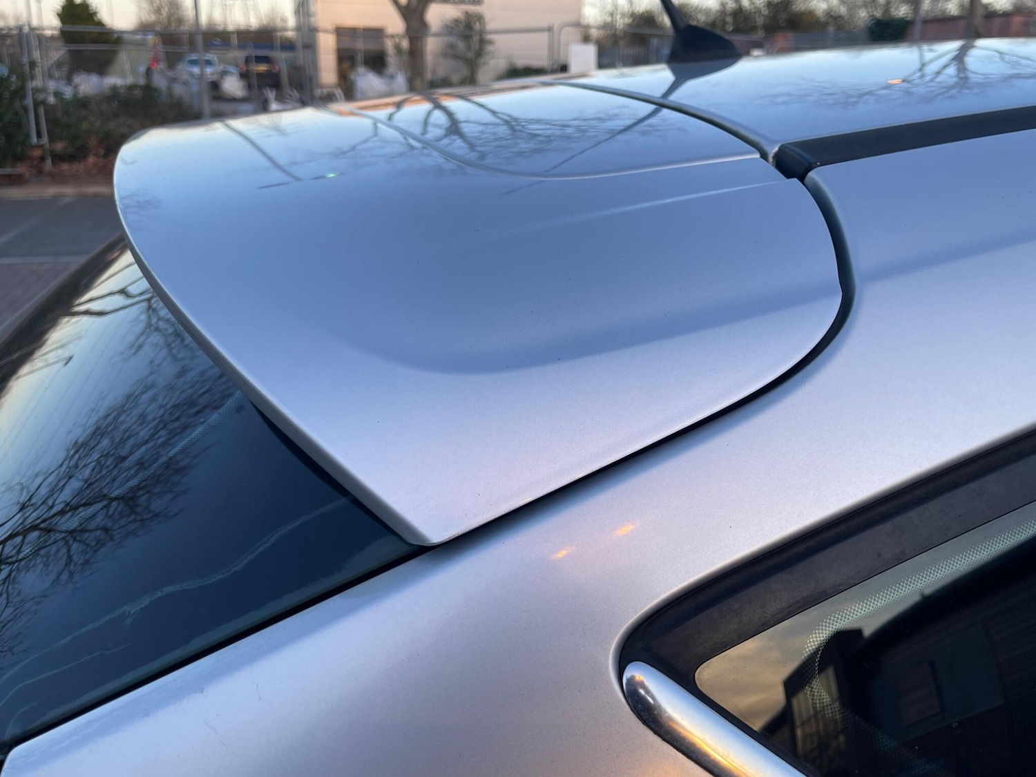 Used Ford Focus 2011 for sale - 78034593: Photo 36