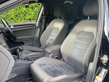 Used Volkswagen Golf 2013 for sale - 78934187: Photo