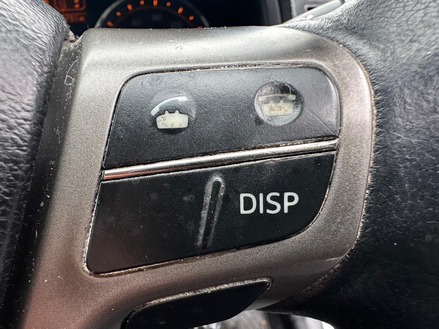 Used Toyota Avensis for sale - 77495792: Photo 24