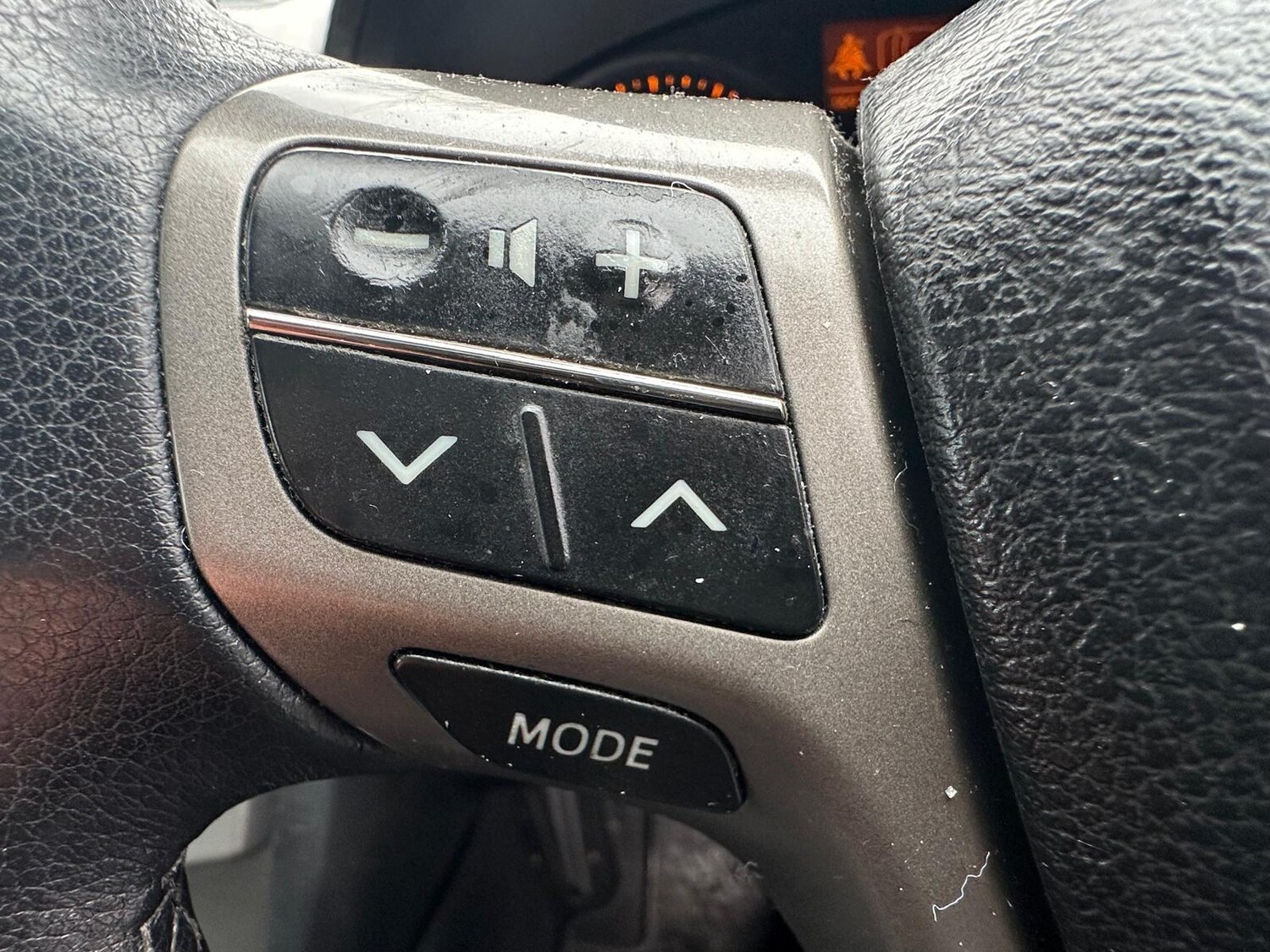 Used Toyota Avensis for sale - 77495792: Photo 25