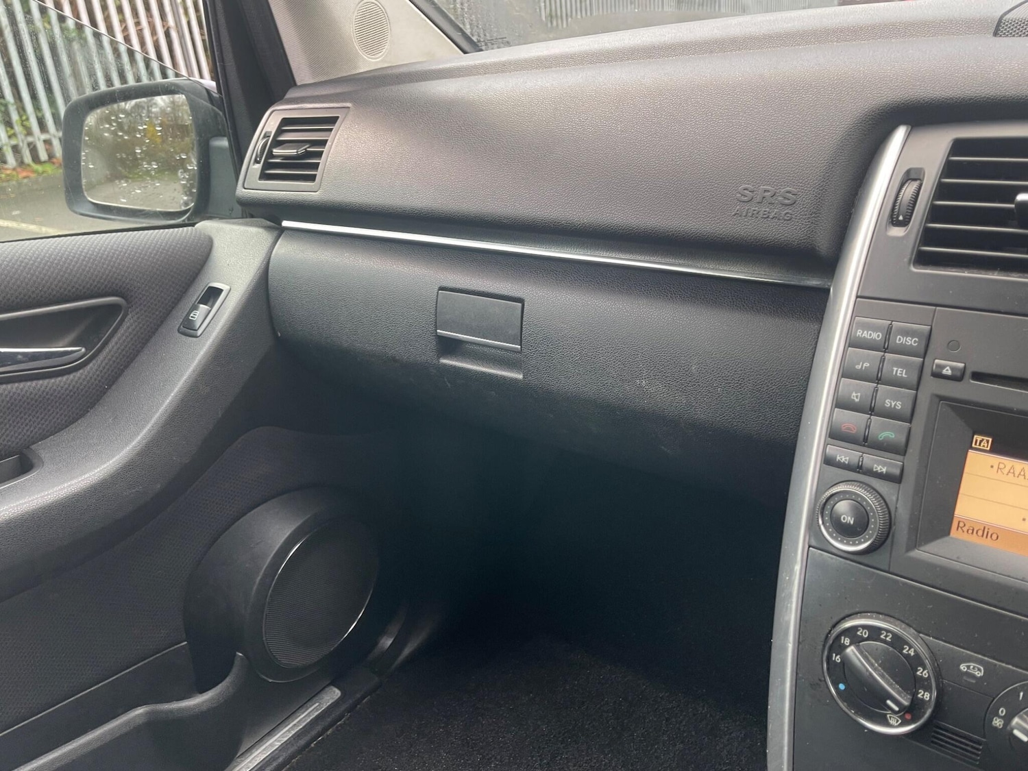 Used Mercedes-Benz B Class for sale - 77982711: Photo 16