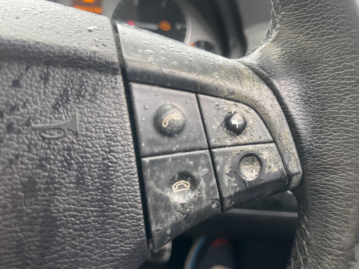 Used Mercedes-Benz B Class for sale - 77982711: Photo 17