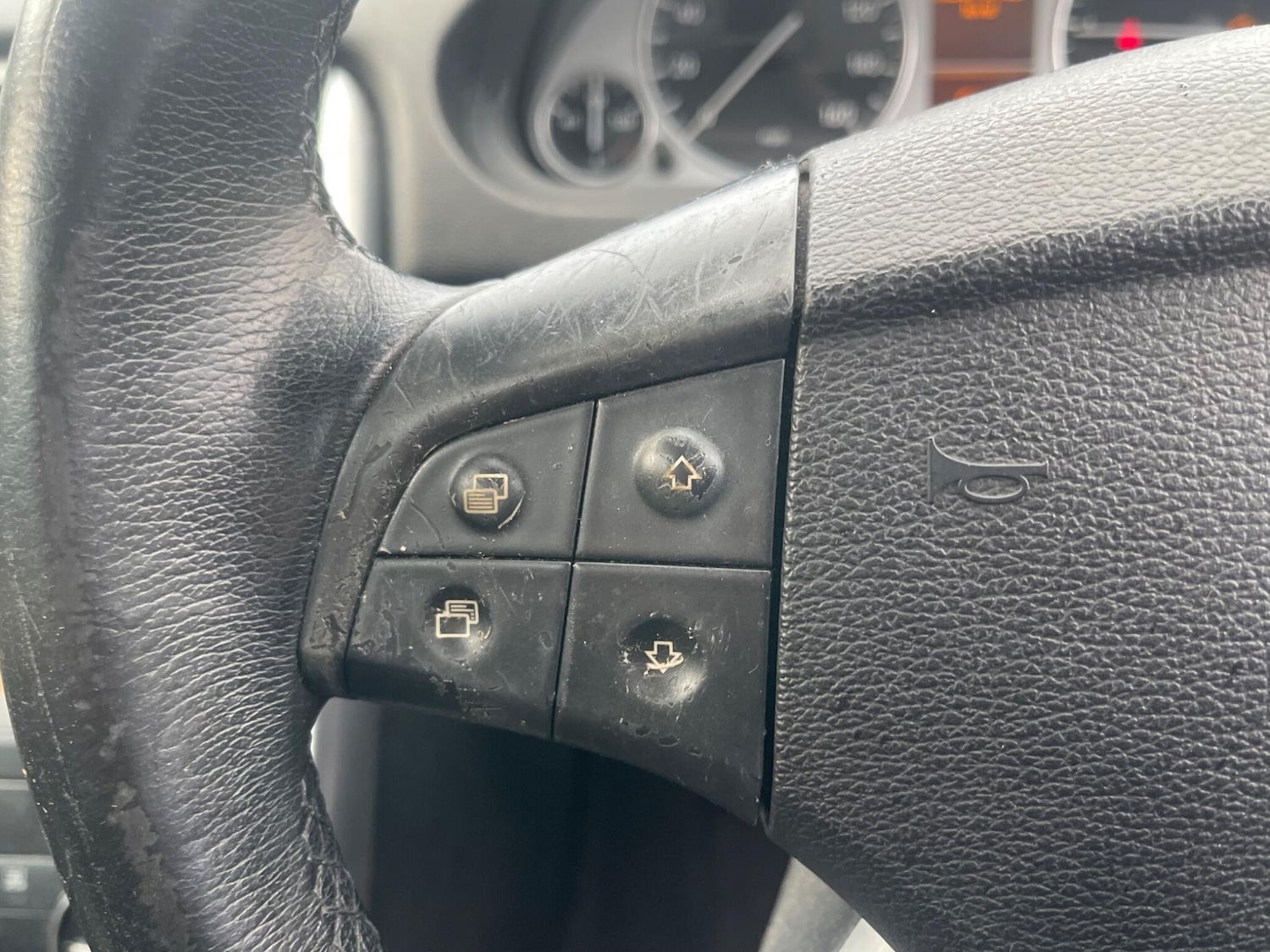 Used Mercedes-Benz B Class for sale - 77982711: Photo 18