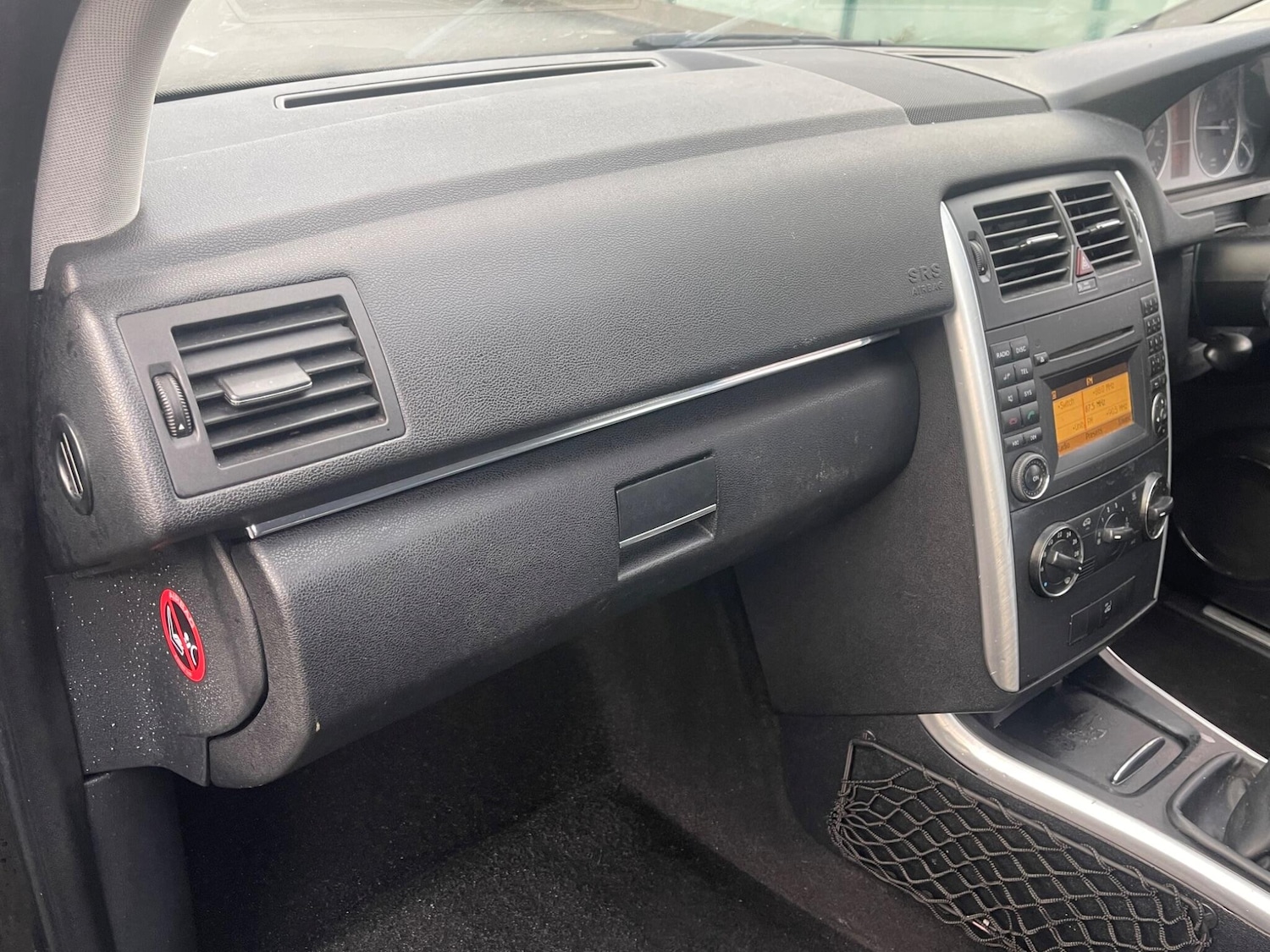 Used Mercedes-Benz B Class for sale - 77982711: Photo 29