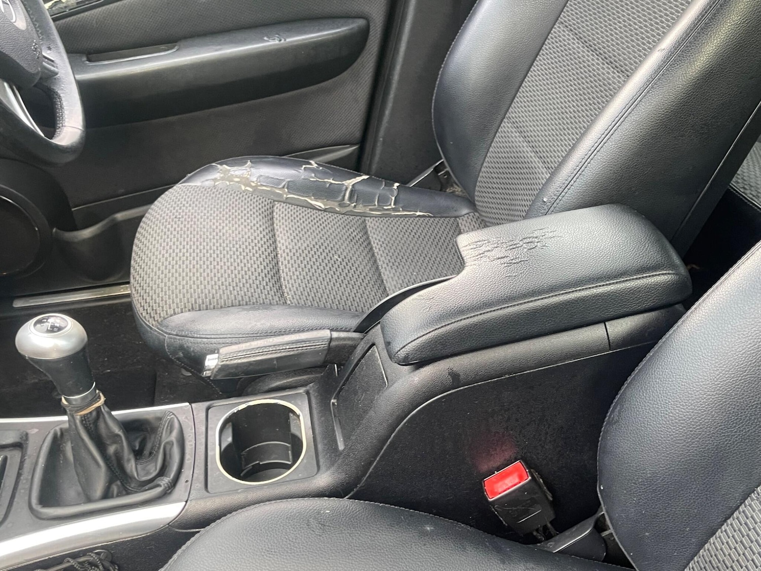 Used Mercedes-Benz B Class for sale - 77982711: Photo 31