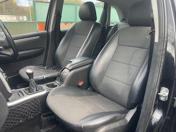 Used Mercedes-Benz B Class 2010 for sale - 77982711: Photo