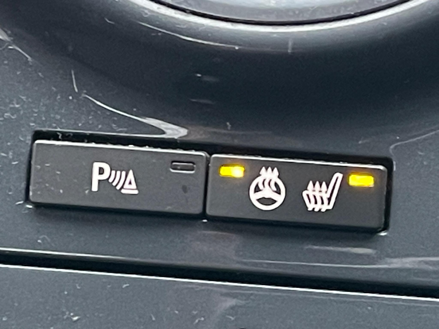 Used Vauxhall Corsa 2012 for sale - 77242773: Photo 16