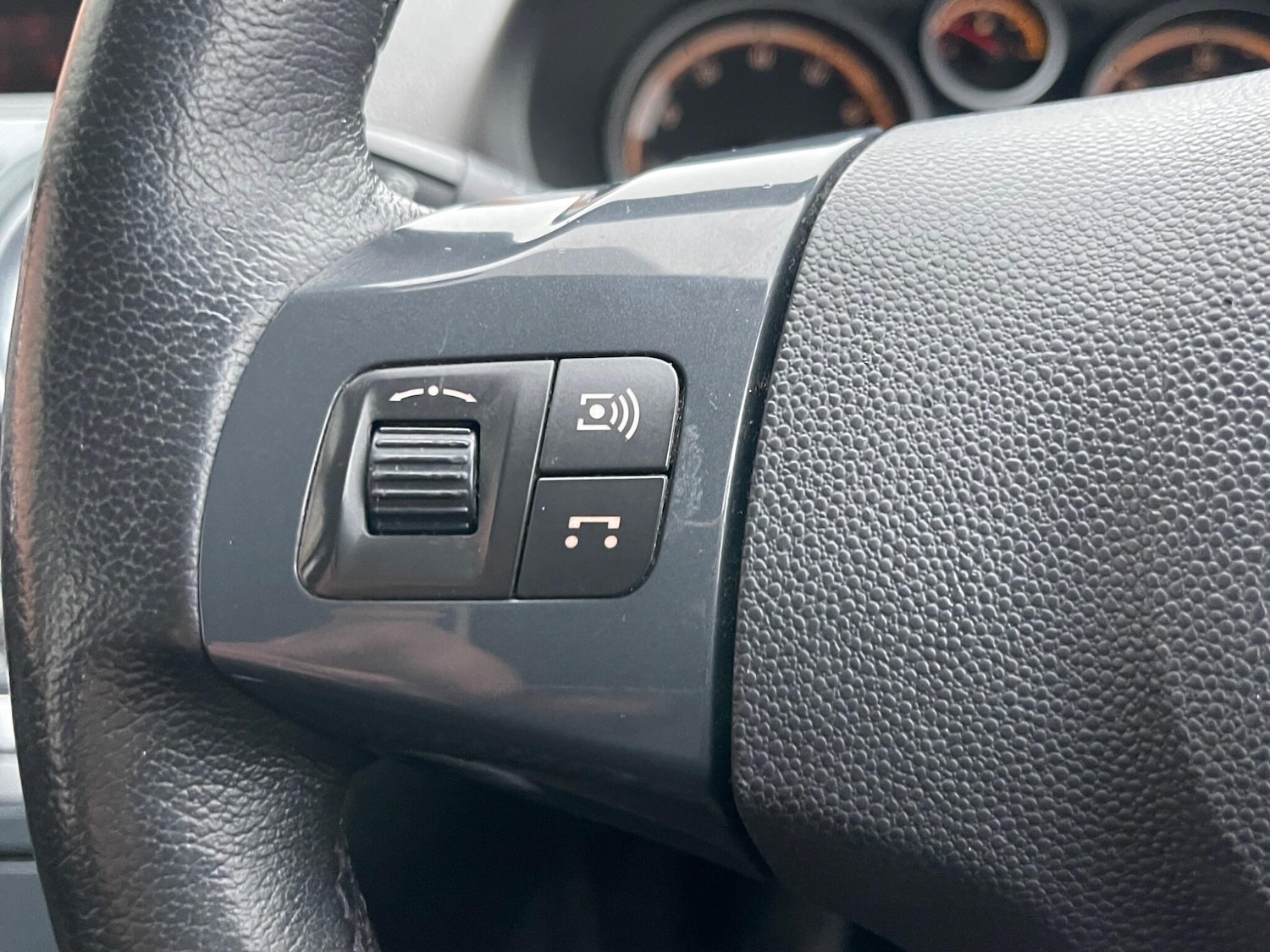 Used Vauxhall Corsa 2012 for sale - 77242773: Photo 19