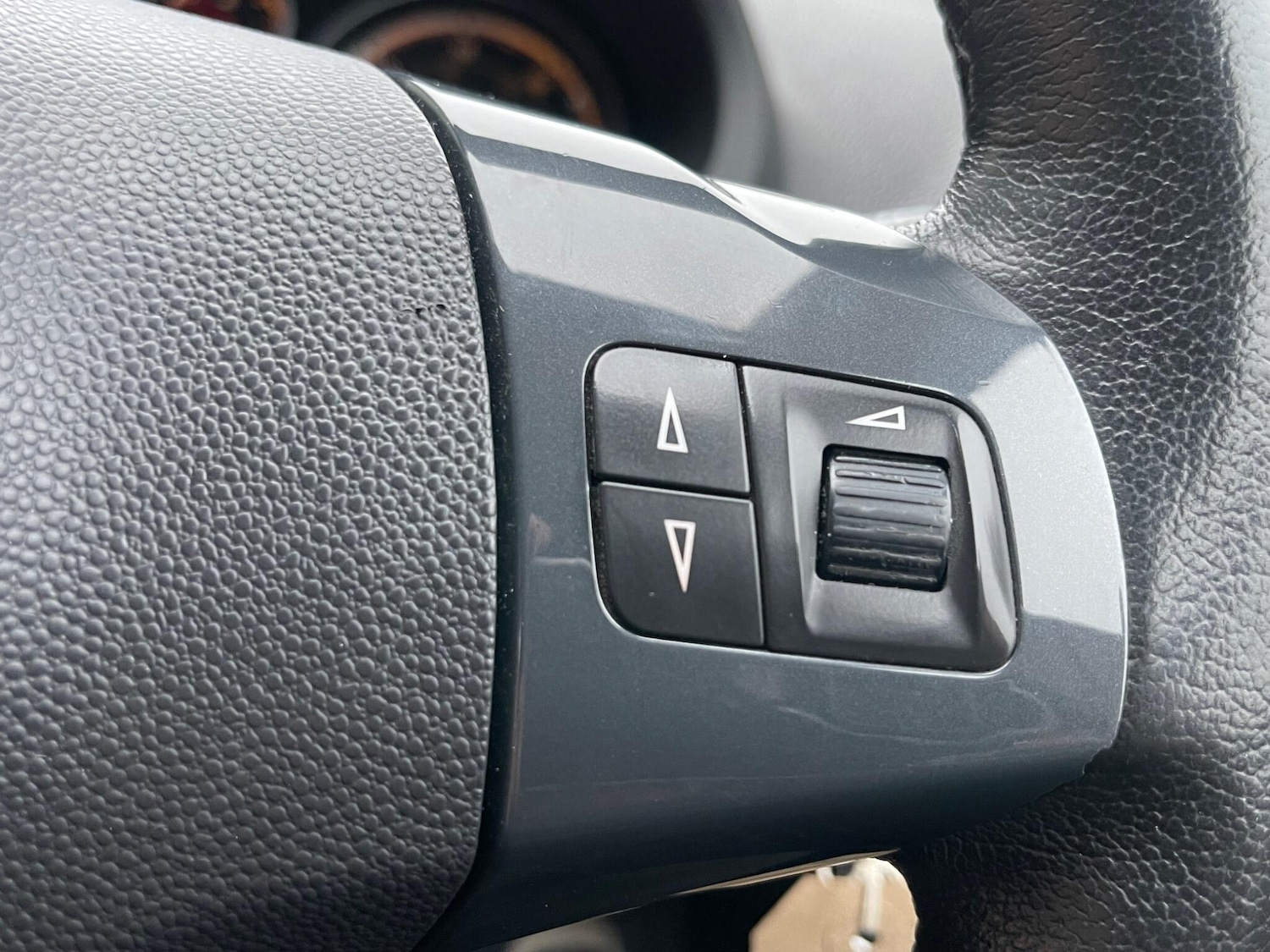 Used Vauxhall Corsa 2012 for sale - 77242773: Photo 20