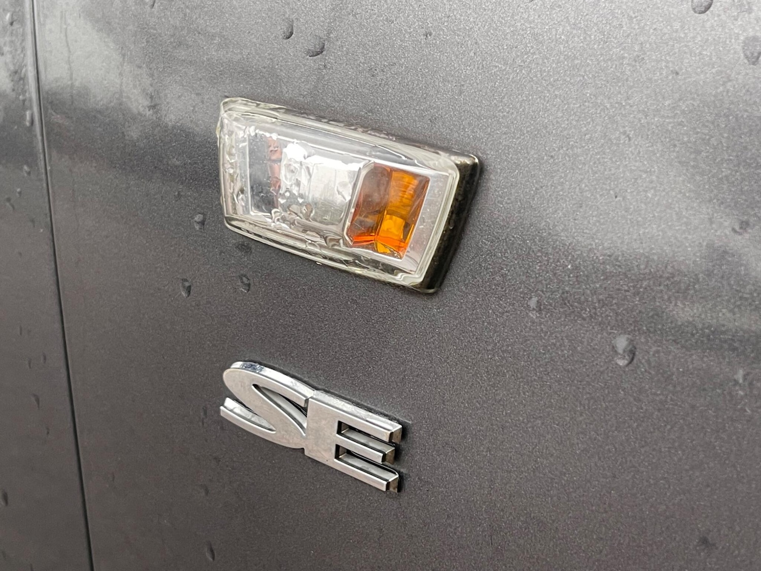 Used Vauxhall Corsa 2012 for sale - 77242773: Photo 21