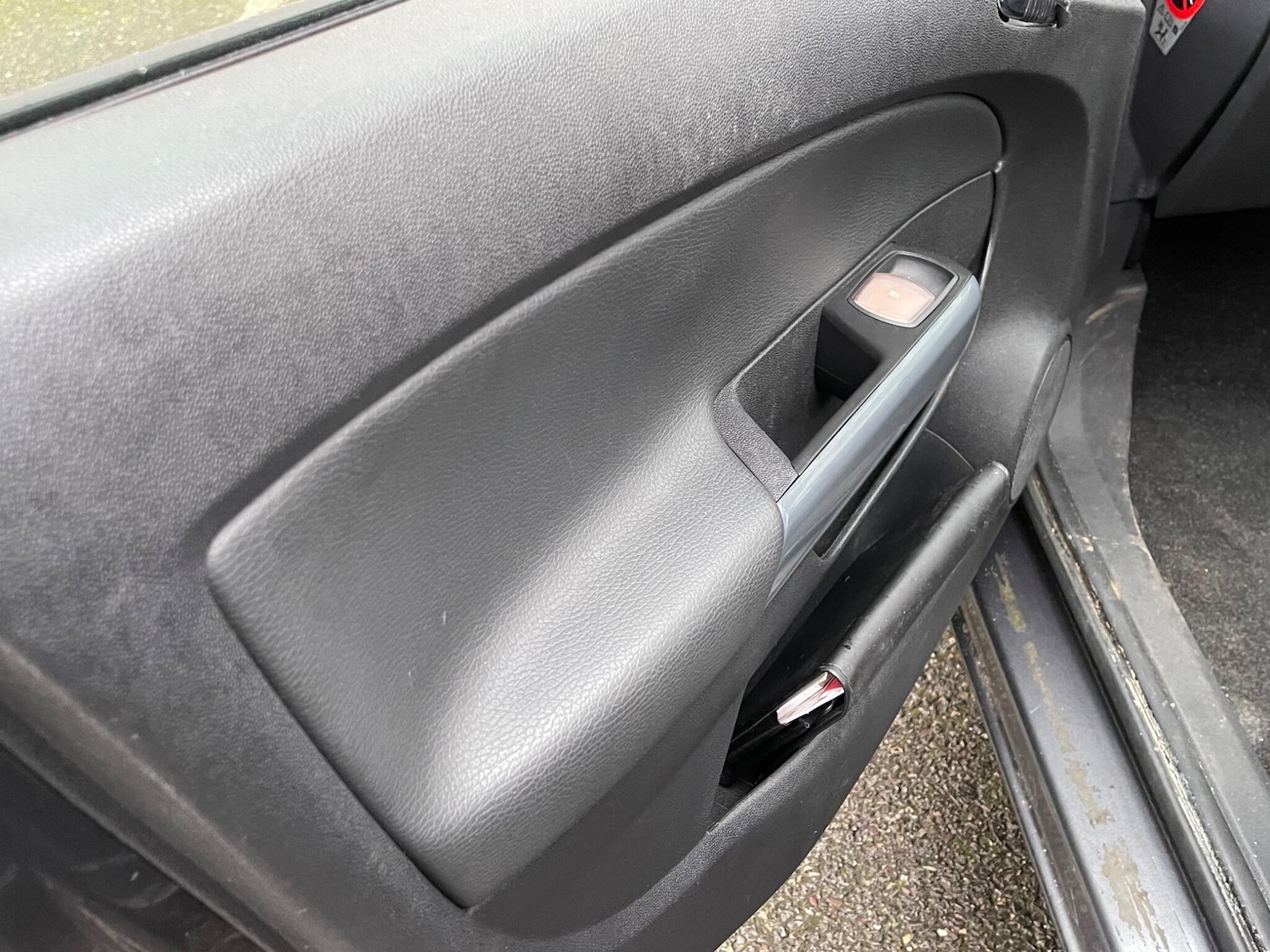 Used Vauxhall Corsa 2012 for sale - 77242773: Photo 34