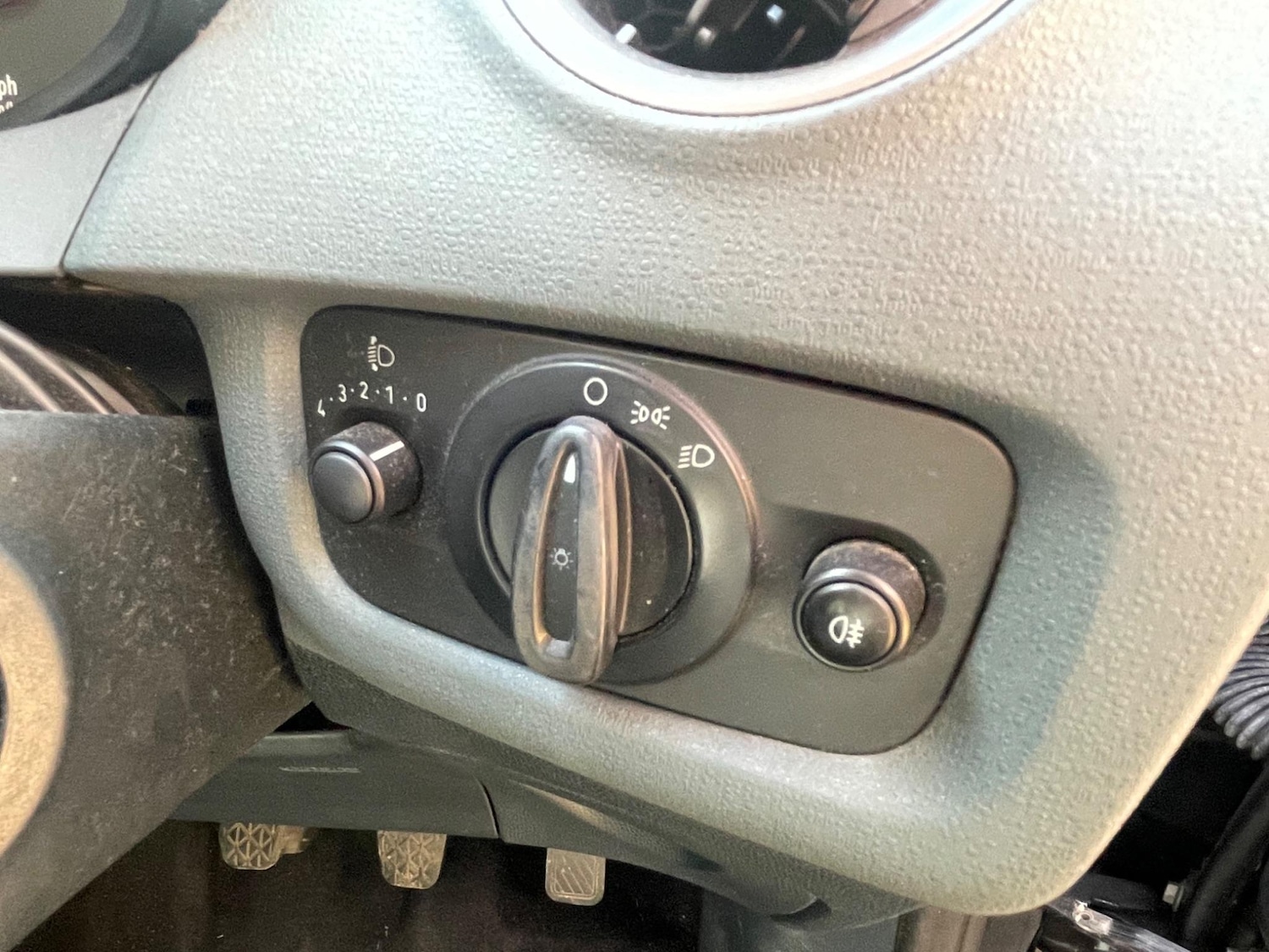 Used Ford Fiesta 2009 for sale - 77144128: Photo 26