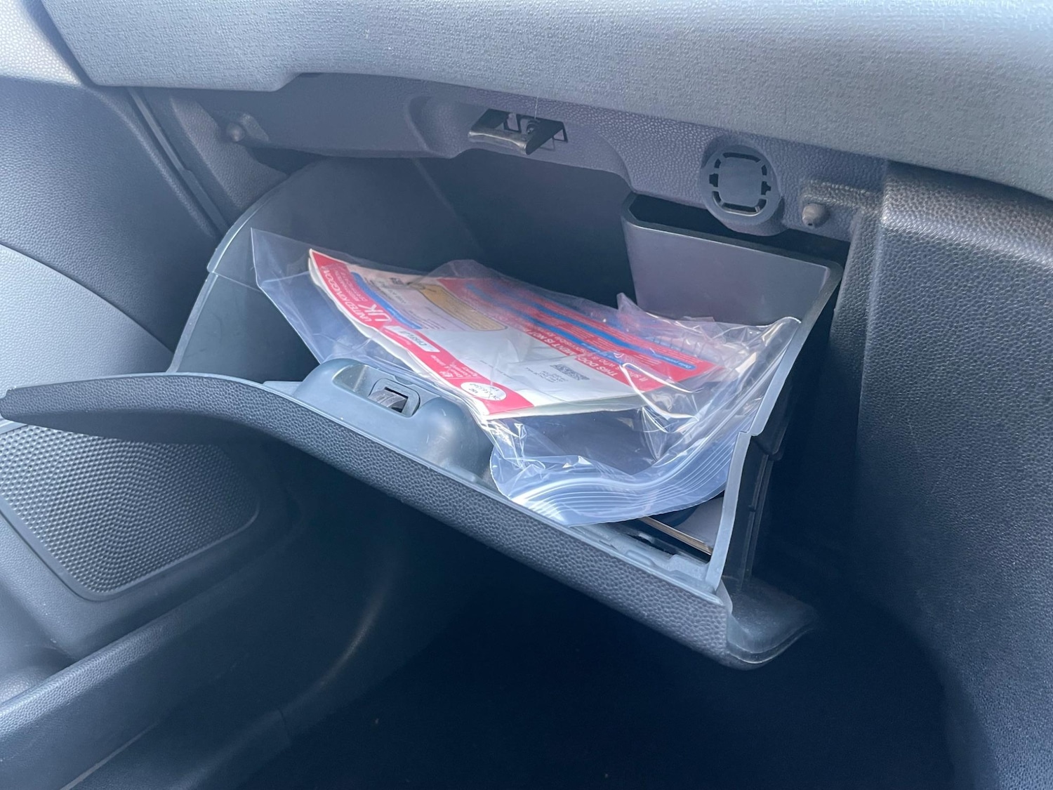 Used Ford Fiesta 2009 for sale - 77144128: Photo 28