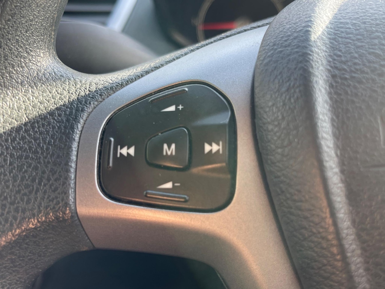 Used Ford Fiesta 2009 for sale - 77144128: Photo 29