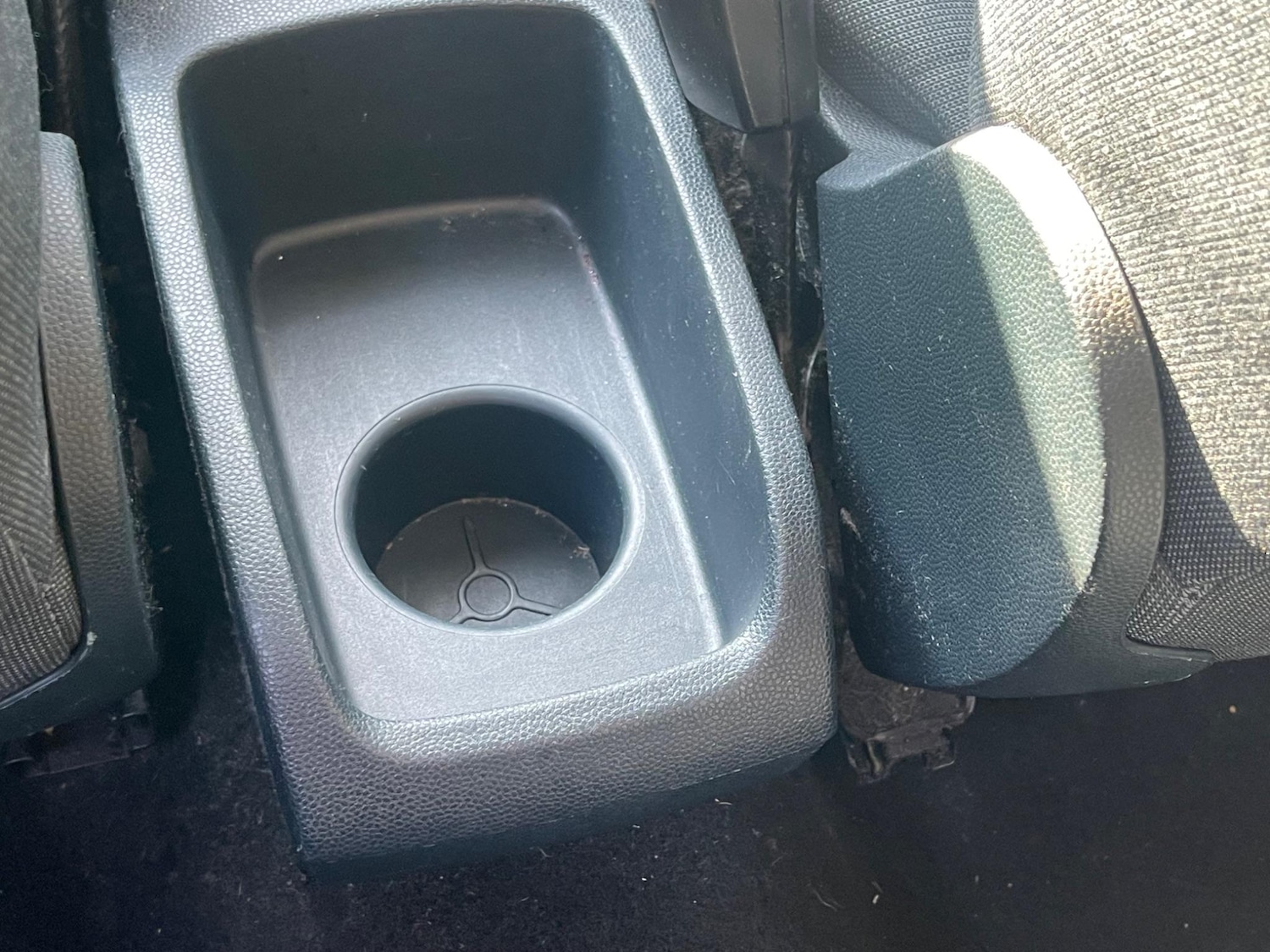 Used Ford Fiesta 2009 for sale - 77144128: Photo 33