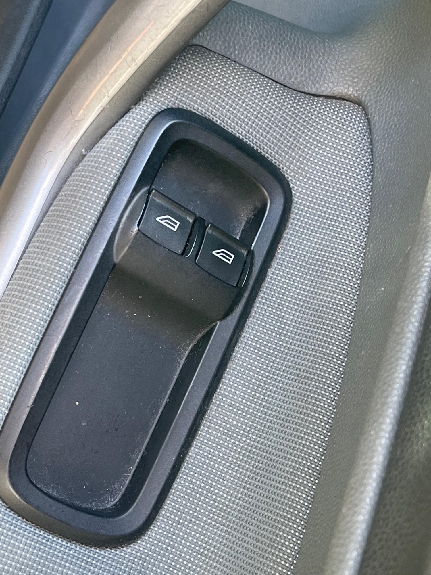 Used Ford Fiesta 2009 for sale - 77144128: Photo 43