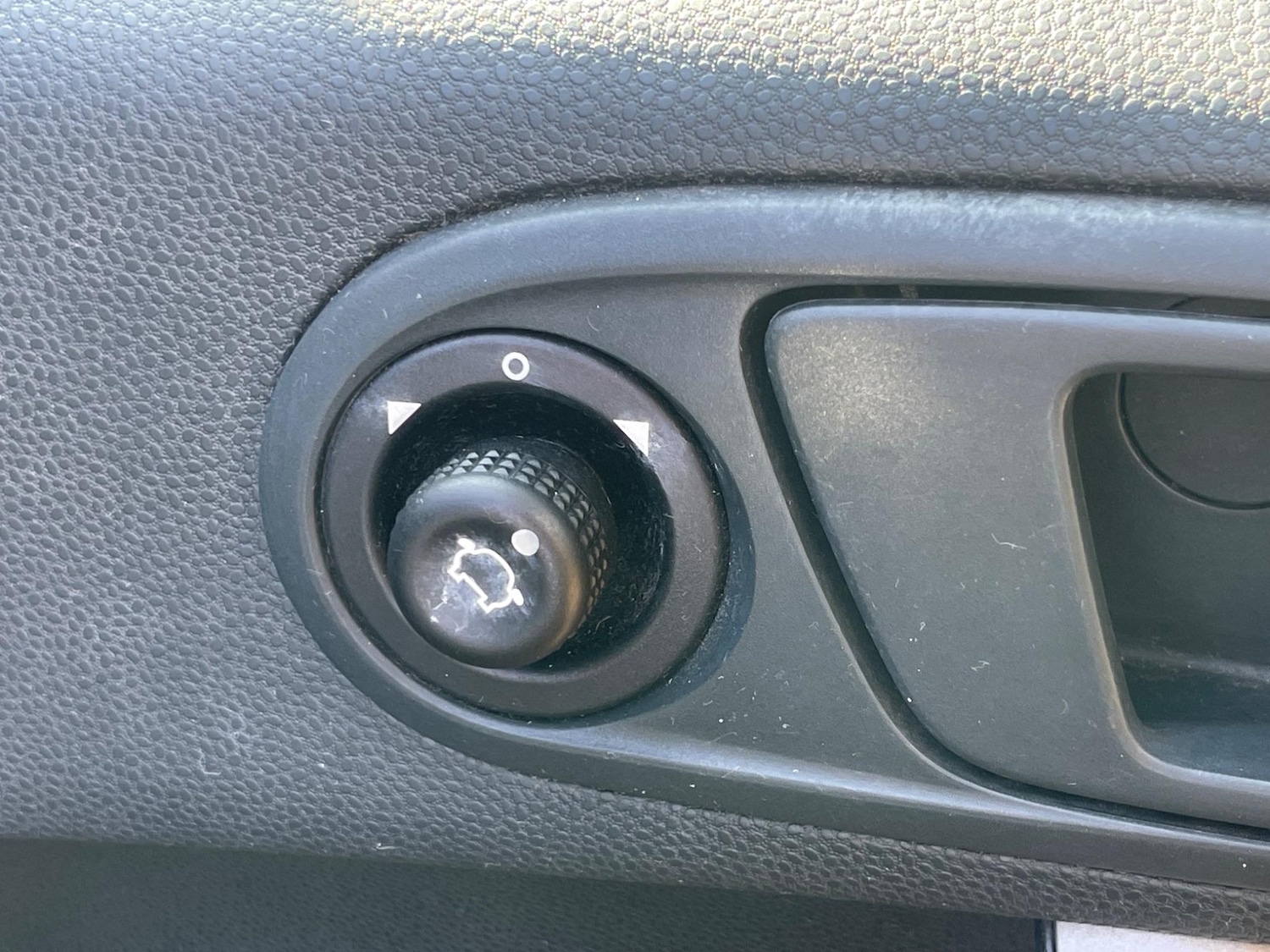 Used Ford Fiesta 2009 for sale - 77144128: Photo 45