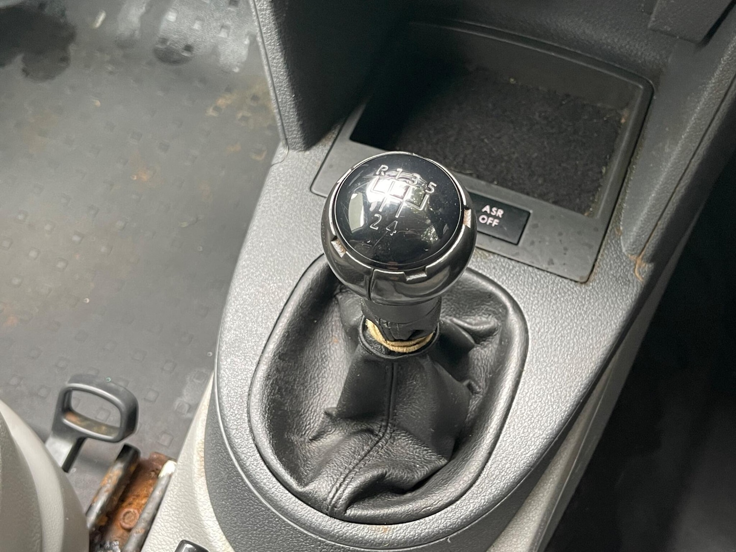 Used Volkswagen Caddy Maxi 2009 for sale - 77738765: Photo 18