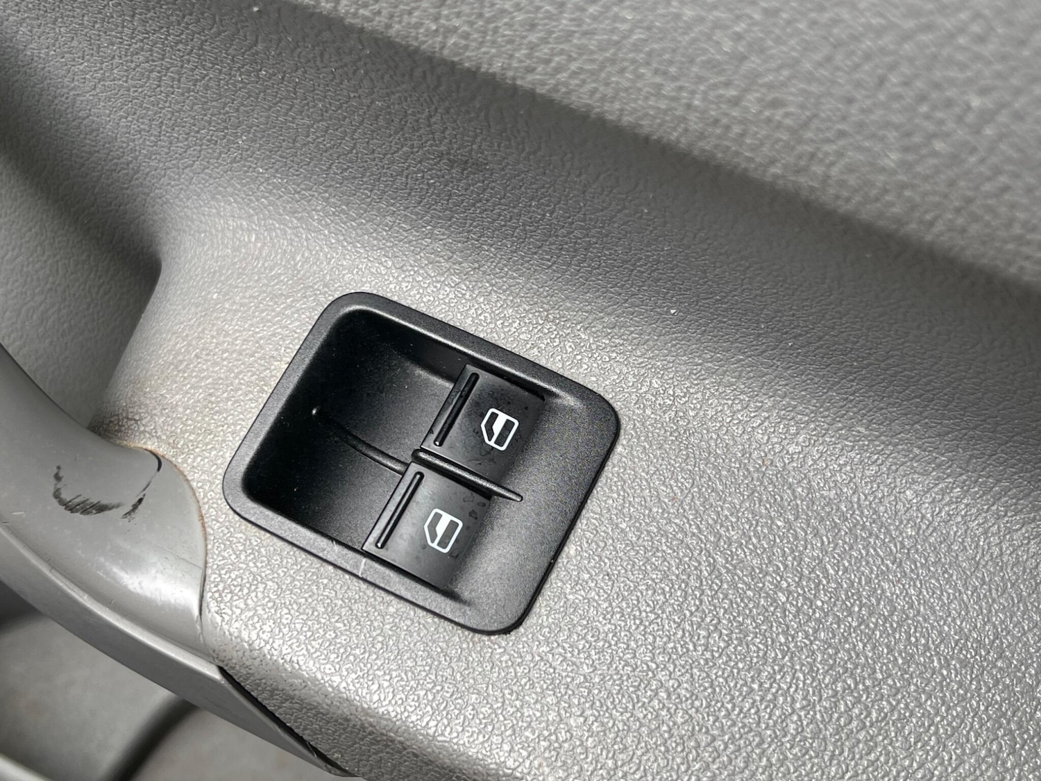 Used Volkswagen Caddy Maxi 2009 for sale - 77738765: Photo 28