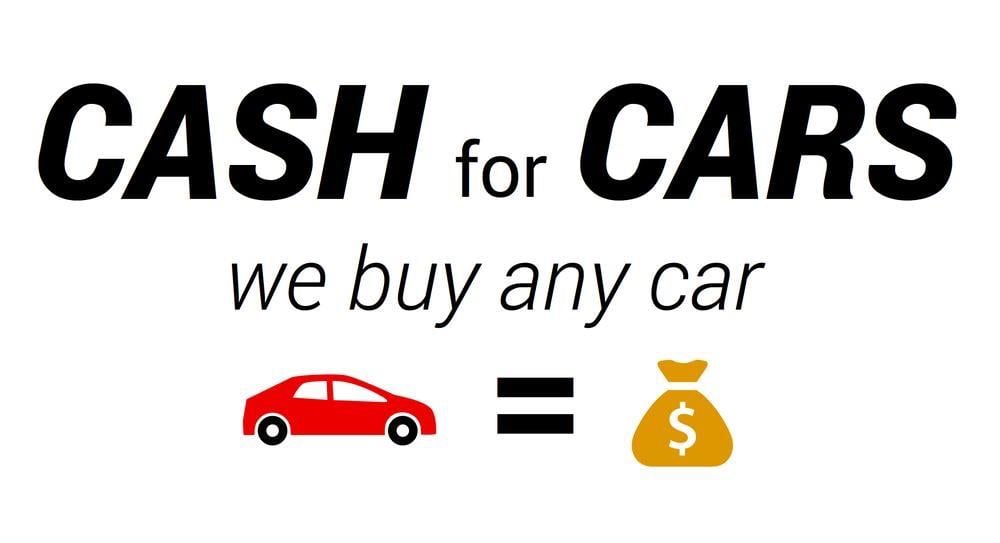 Used Volkswagen Caddy Maxi 2009 for sale - 77738765: Photo 42