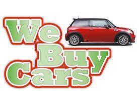 Used Volkswagen Caddy Maxi 2009 for sale - 77738765: Photo 45