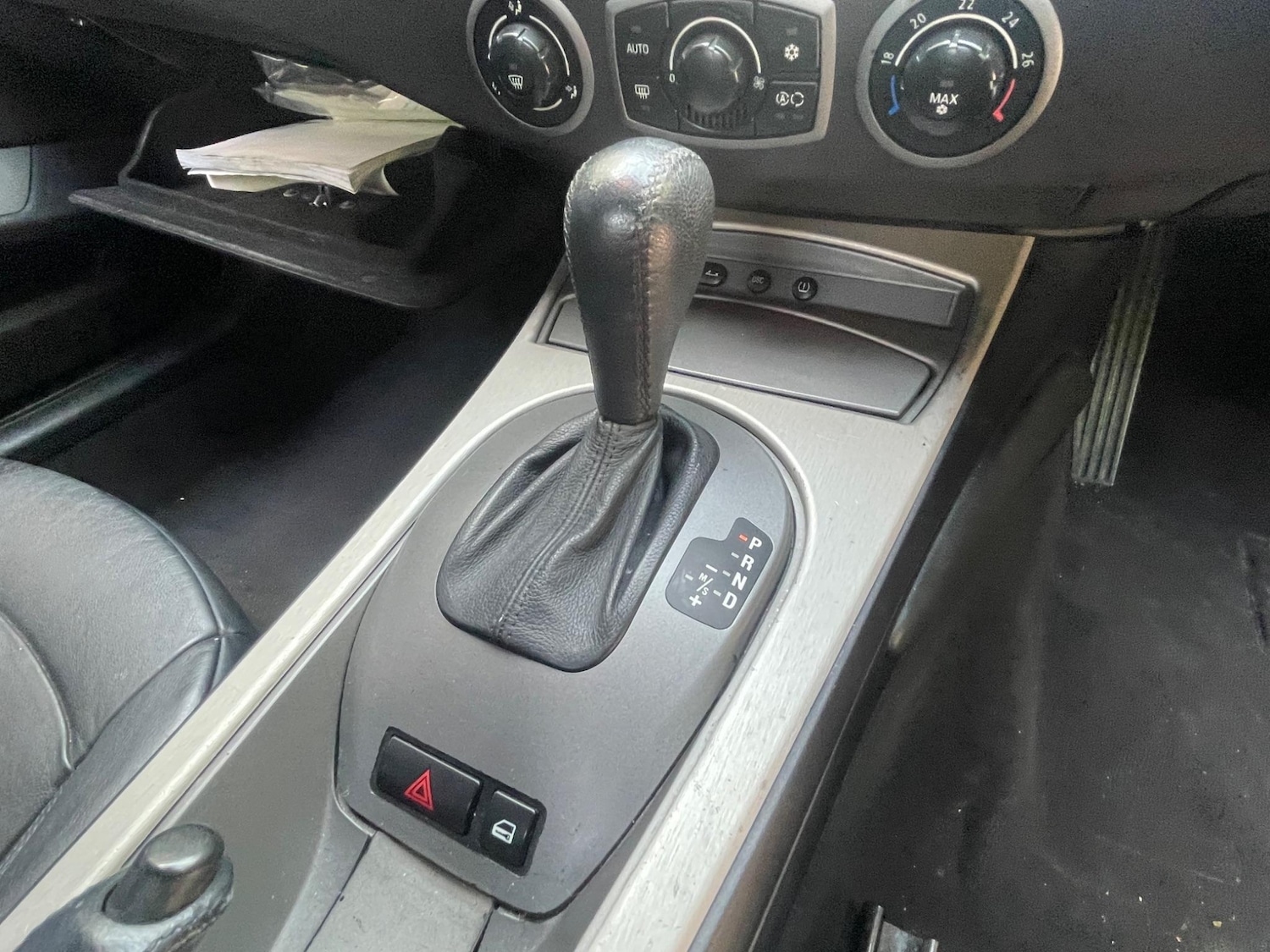 Used BMW Z4 2004 for sale - 77144064: Photo 20